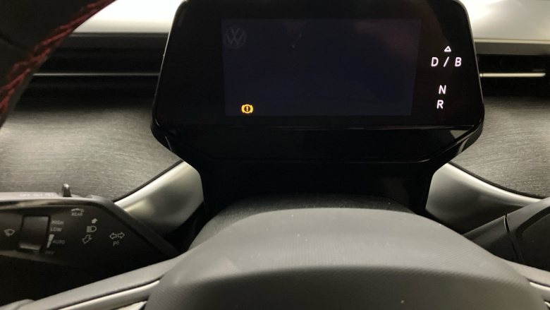 Volkswagen ID. Buzz 250kW GTX Pro 79kWh 5dr 4MOTION Auto Electric Estate